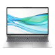 HP ProBook 460 G11 Notebook PC